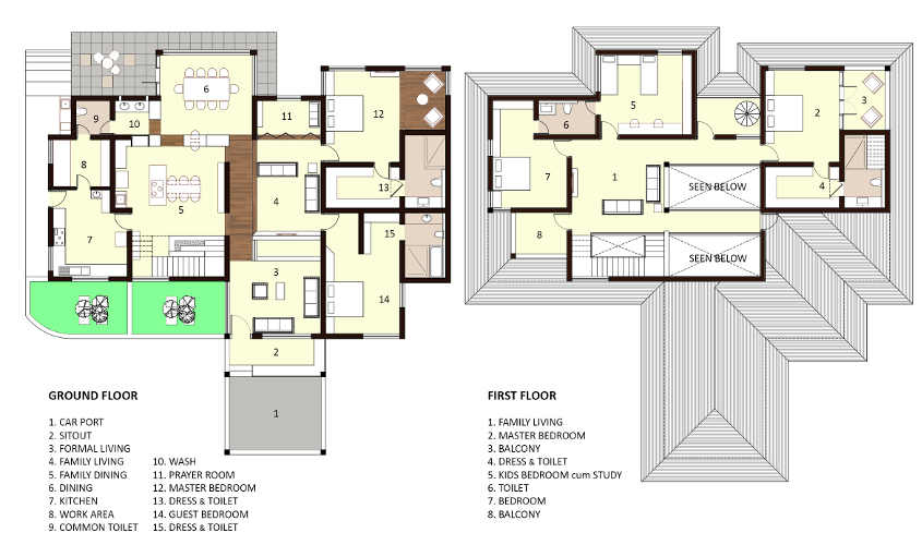 thodupuzha-home-plan thodupuzha-home-plan