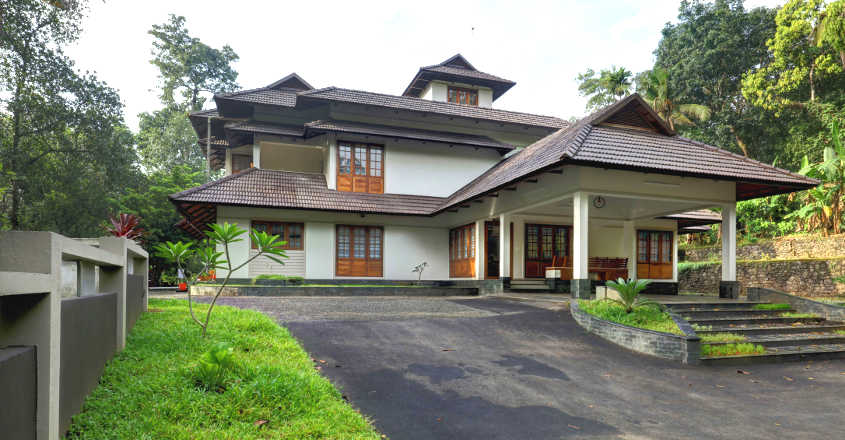 thodupuzha-home-view thodupuzha-home-view