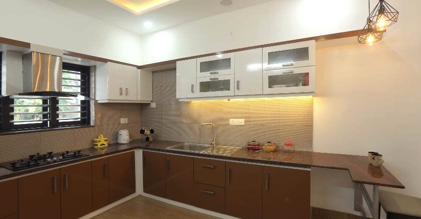 35-lakh-home-calicut-kitchen 35-lakh-home-calicut-kitchen