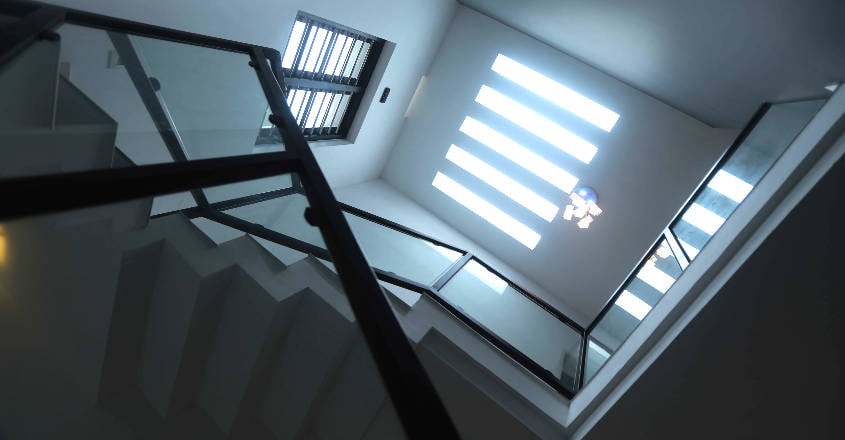 35-lakh-home-calicut-stair 35-lakh-home-calicut-stair