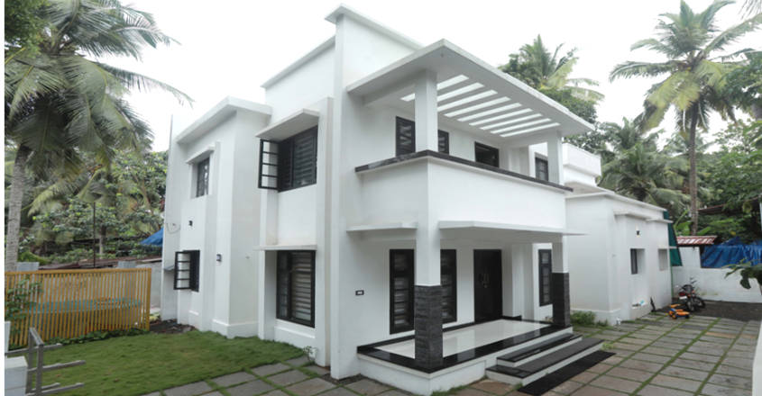 35-lakh-home-calicut 35-lakh-home-calicut