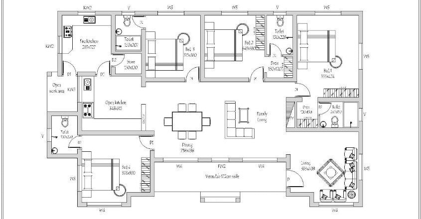 asoke-plan asoke-plan