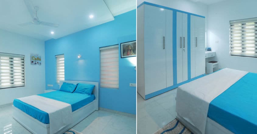 blue-masterbedroom blue-masterbedroom