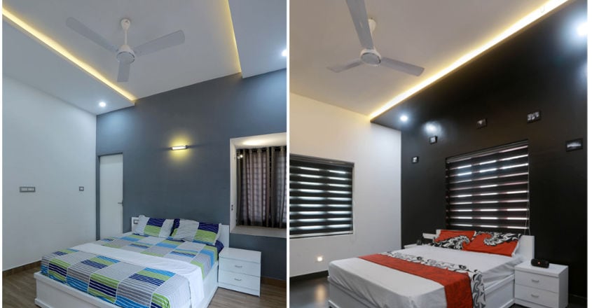 blue-wood-bedrooms blue-wood-bedrooms