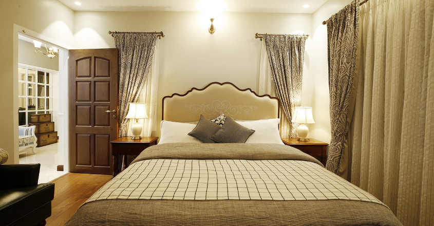 colonial-house-koduvally-bed colonial-house-koduvally-bed