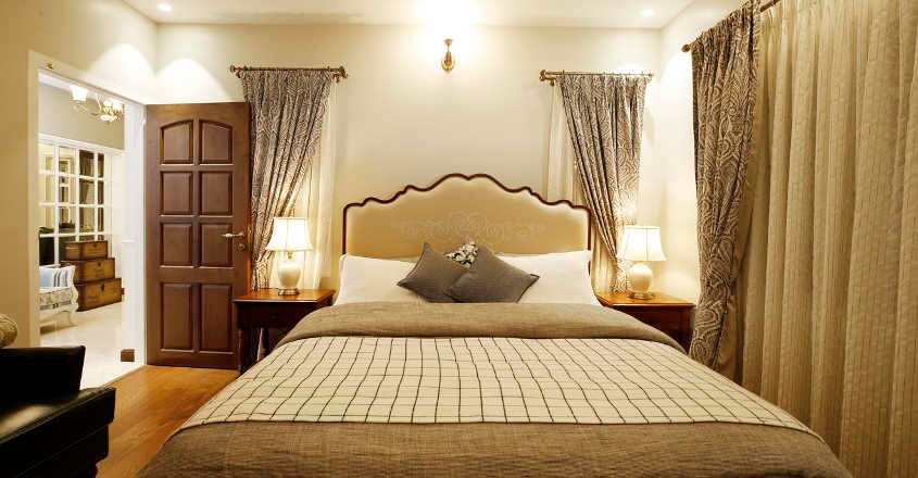 colonial-house-koduvally-bed colonial-house-koduvally-bed