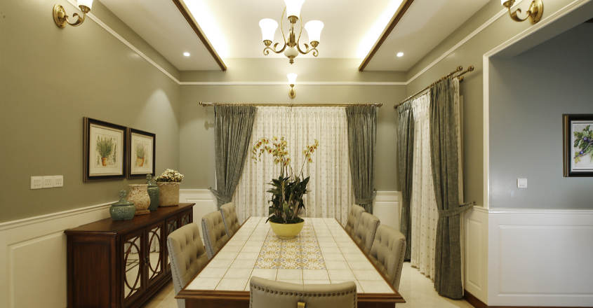 colonial-house-koduvally-dine colonial-house-koduvally-dine