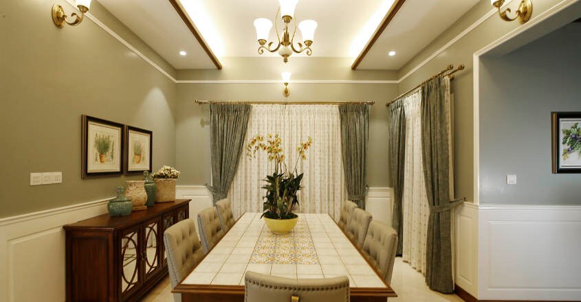 colonial-house-koduvally-dine colonial-house-koduvally-dine