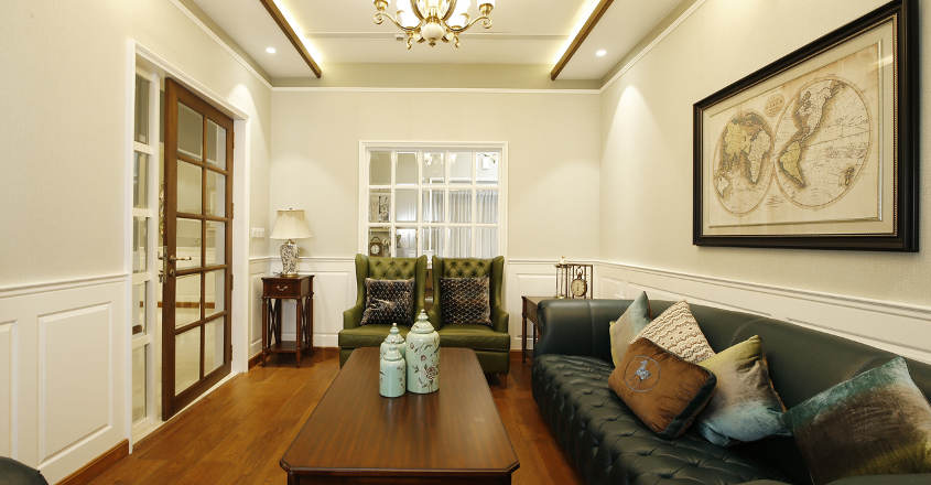 colonial-house-koduvally-interiors colonial-house-koduvally-interiors