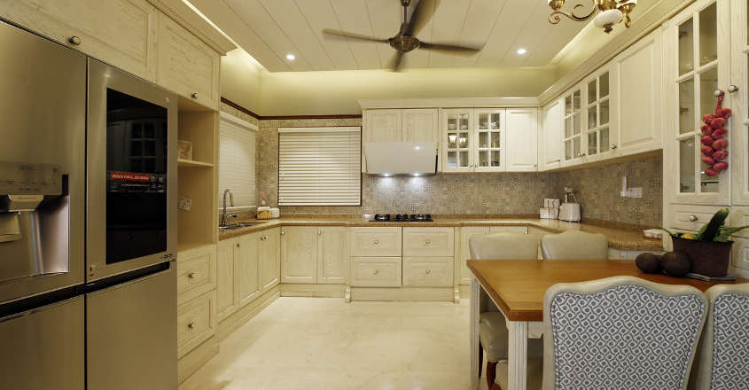 colonial-house-koduvally-kitchen colonial-house-koduvally-kitchen