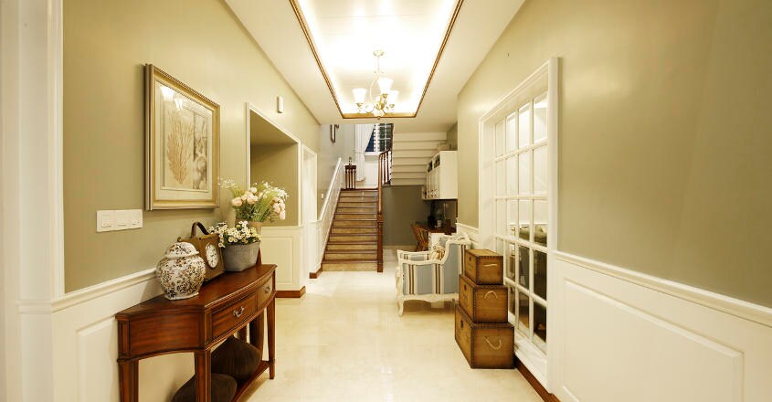 colonial-house-passage colonial-house-passage