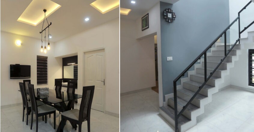 stair-dine stair-dine