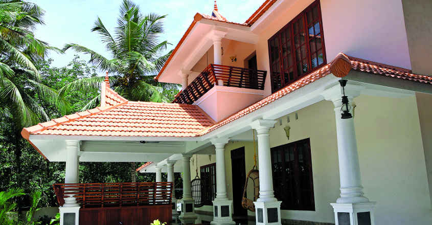 vasthu-nalukettu-view vasthu-nalukettu-view