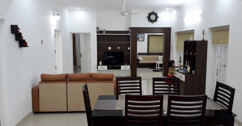 villa-kottayam-interior villa-kottayam-interior