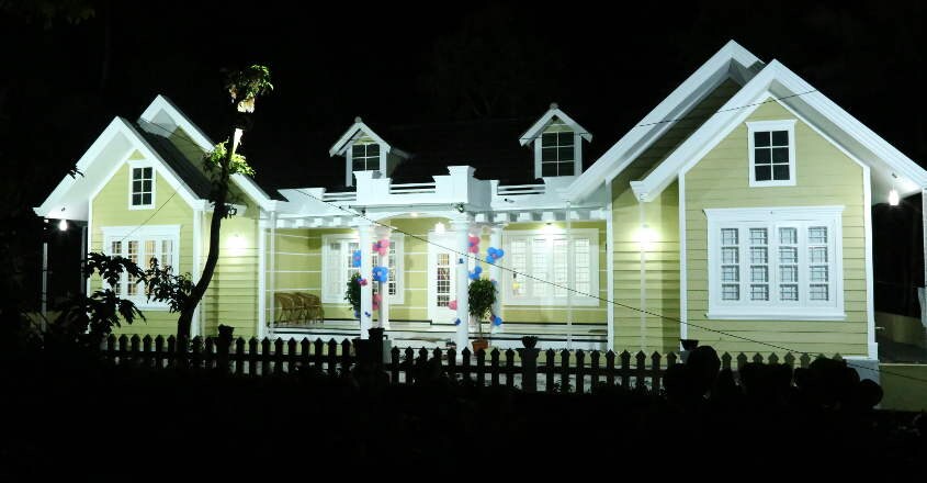 villa-kottayam-night villa-kottayam-night