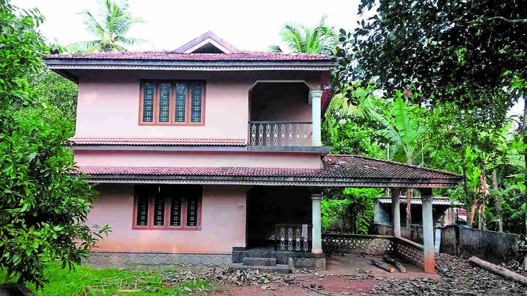 old-house-nilambur old-house-nilambur