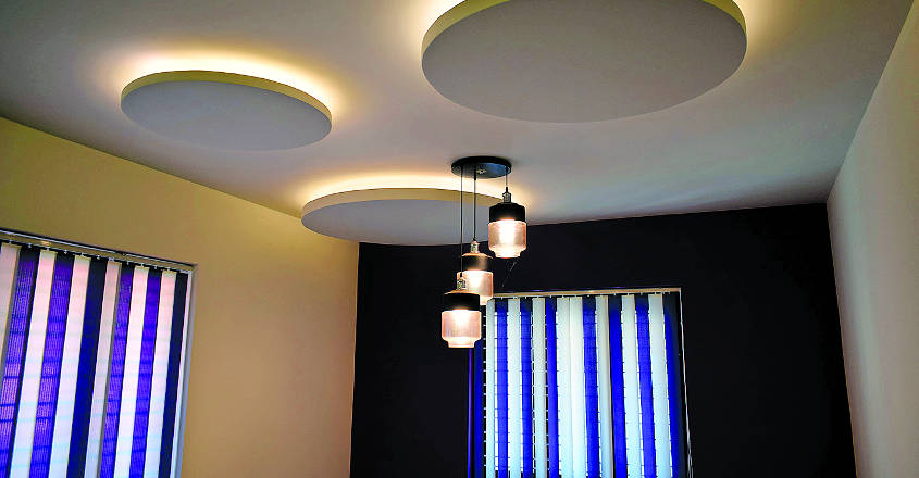 renovated-house-nilambur-ceiling renovated-house-nilambur-ceiling