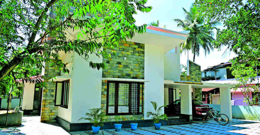 renovated-house renovated-house