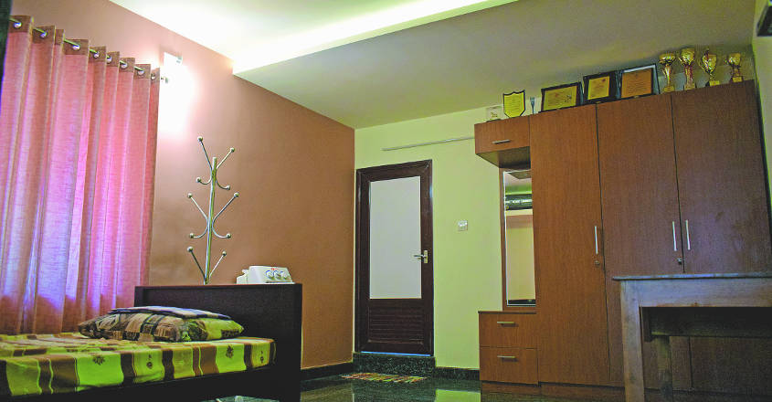 renovated-nilambur-home-bed renovated-nilambur-home-bed