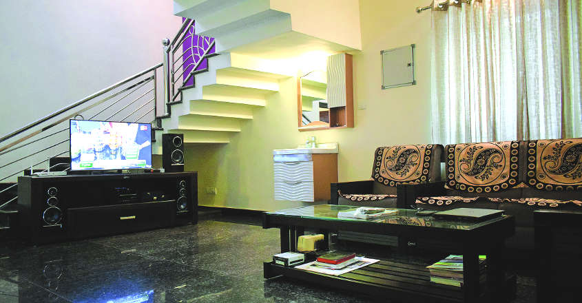 renovated-nilambur-home-living renovated-nilambur-home-living