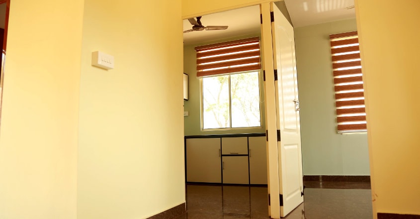 5-lakh-house-attappadi-interior 5-lakh-house-attappadi-interior
