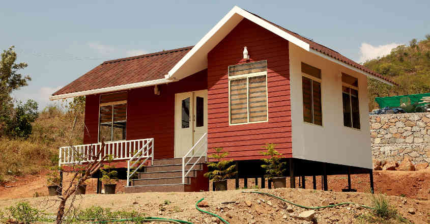 5-lakh-house-landscape 5-lakh-house-landscape