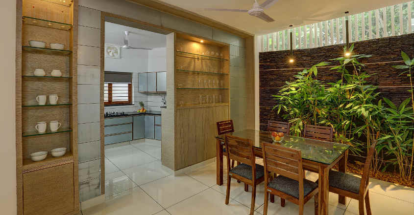 box-house-attingal-dine box-house-attingal-dine
