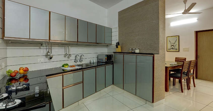 box-house-attingal-kitchen box-house-attingal-kitchen