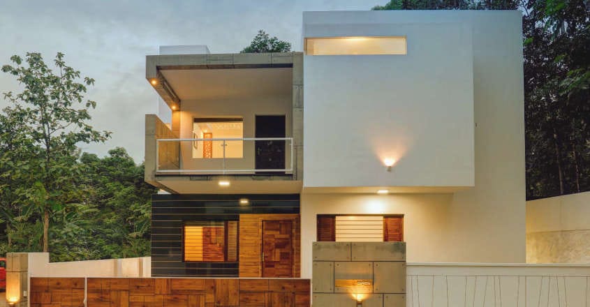 box-house-attingal-night box-house-attingal-night