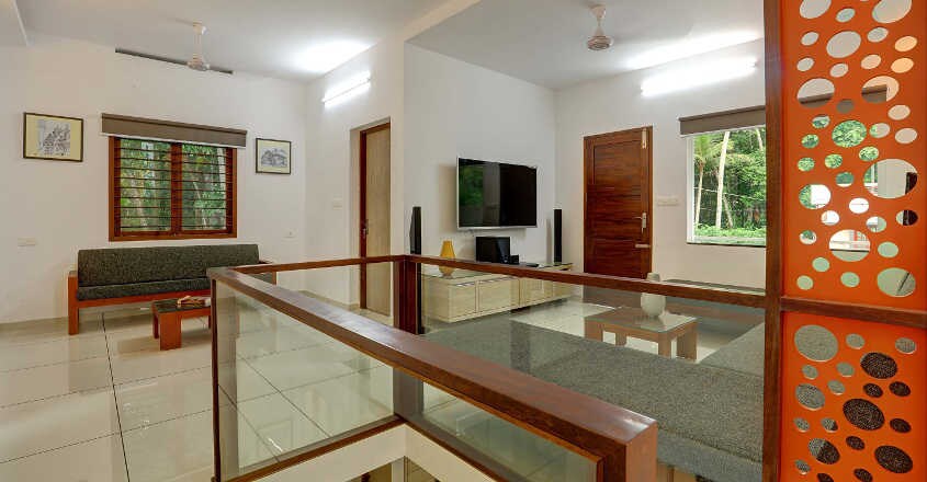 box-house-attingal-upper box-house-attingal-upper