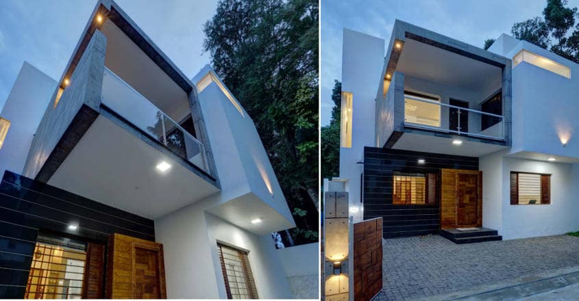 box-house-elevation box-house-elevation