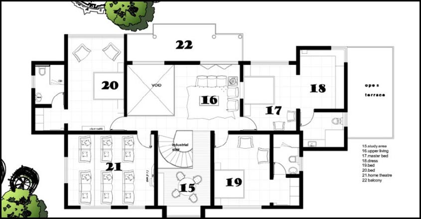 plan-1 plan-1