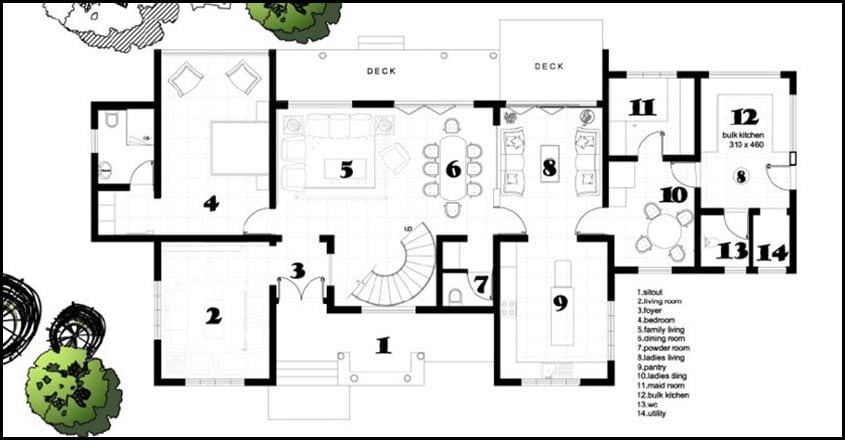 plan-2 plan-2