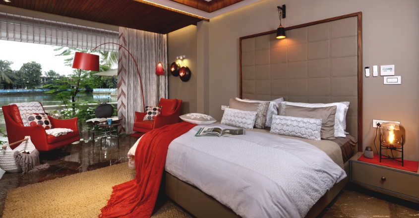 thalassery-house-bed thalassery-house-bed