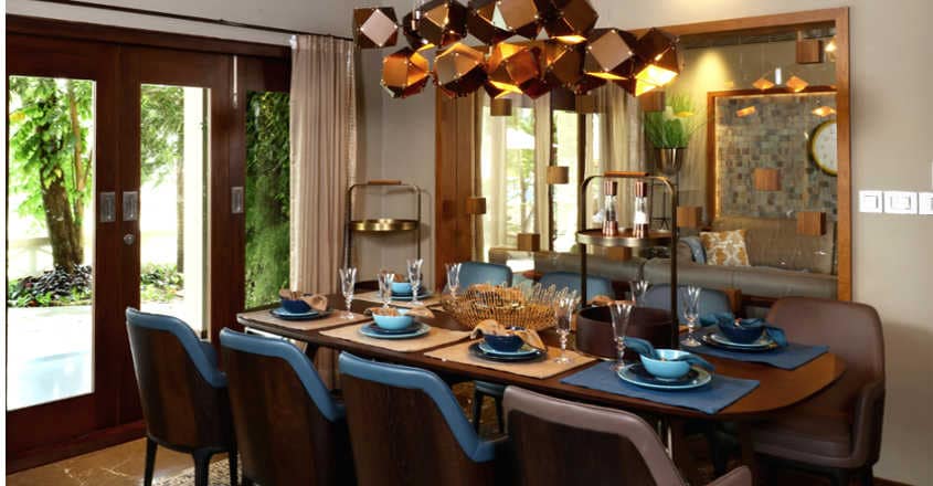 thalassery-house-dine thalassery-house-dine