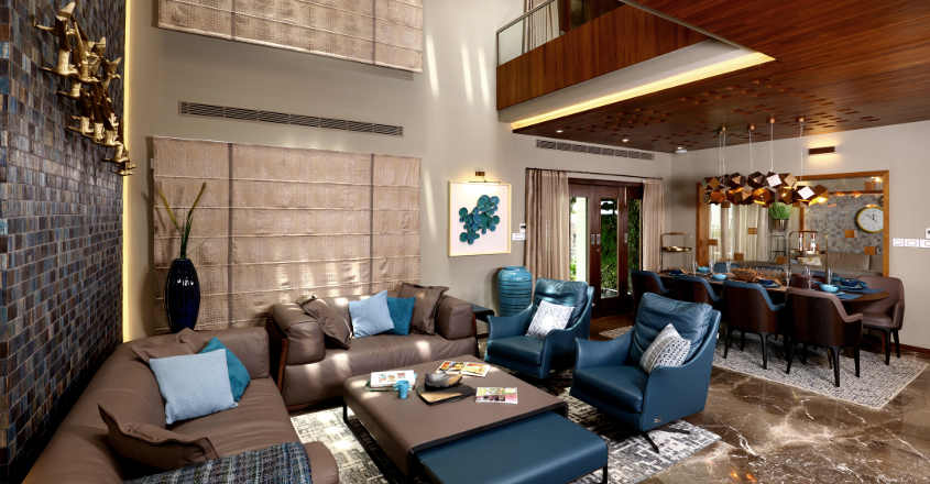 thalassery-house-formal-living