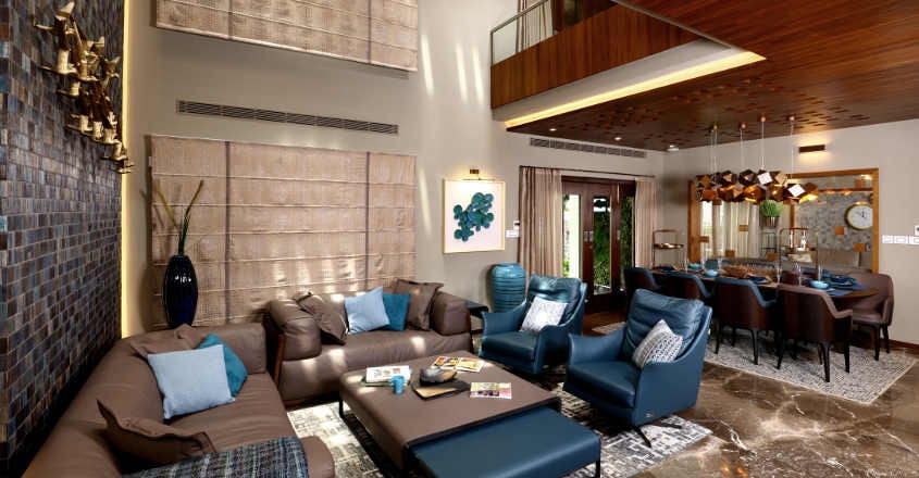 thalassery-house-formal-living thalassery-house-formal-living