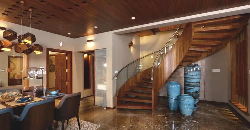 thalassery-house-hall thalassery-house-hall