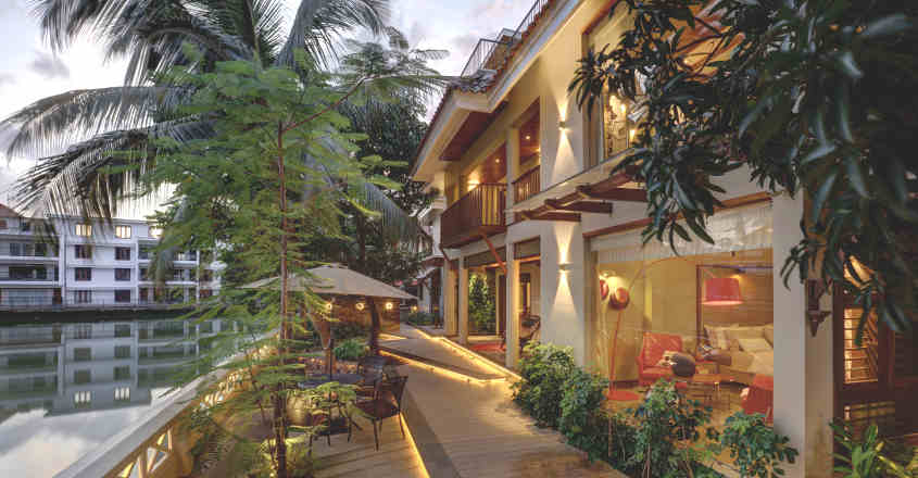 thalassery-house-yard