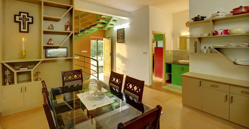 mulanthuruthy-home-dine mulanthuruthy-home-dine