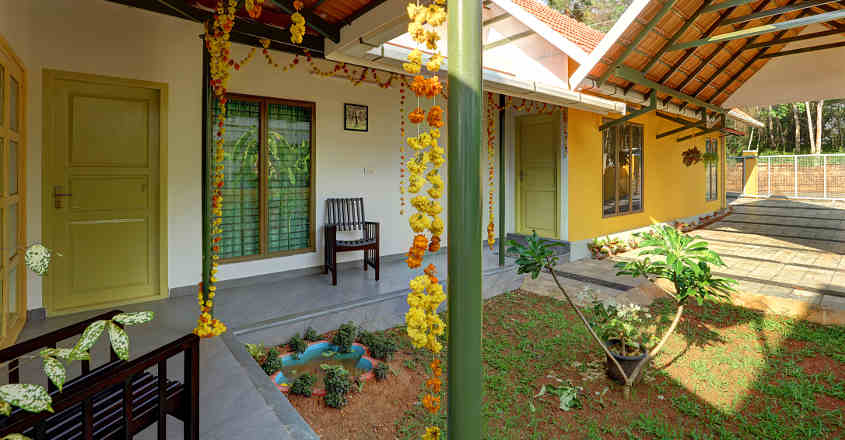 mulanthuruthy-home-gaseebo mulanthuruthy-home-gaseebo