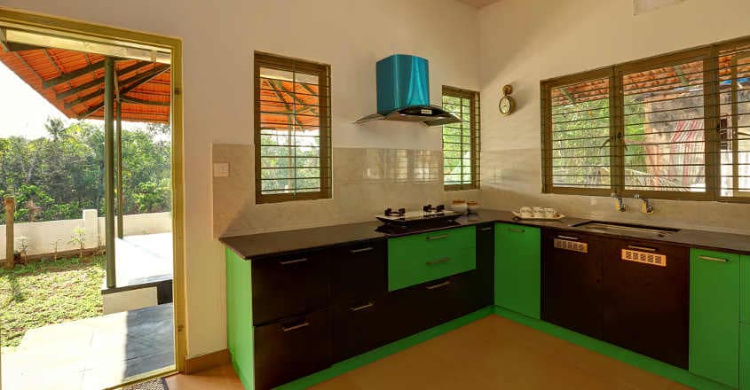 mulanthuruthy-home-kitchen mulanthuruthy-home-kitchen
