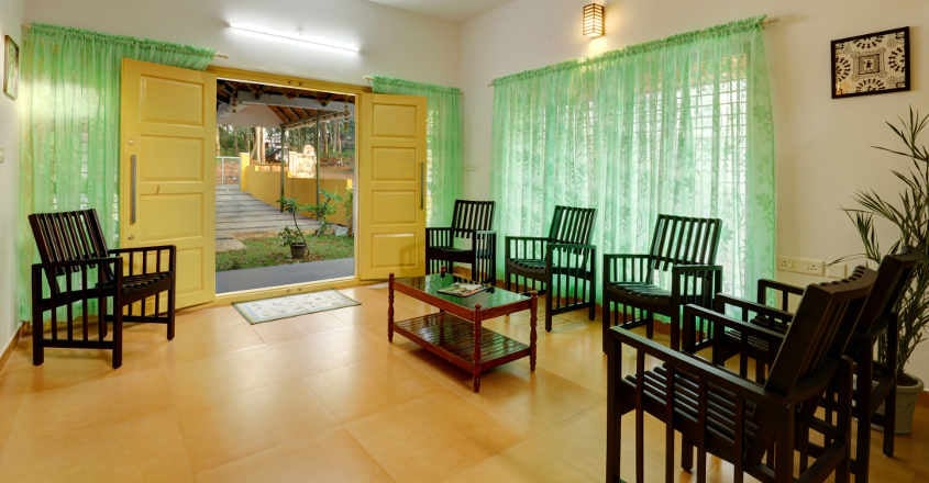 mulanthuruthy-home-living mulanthuruthy-home-living