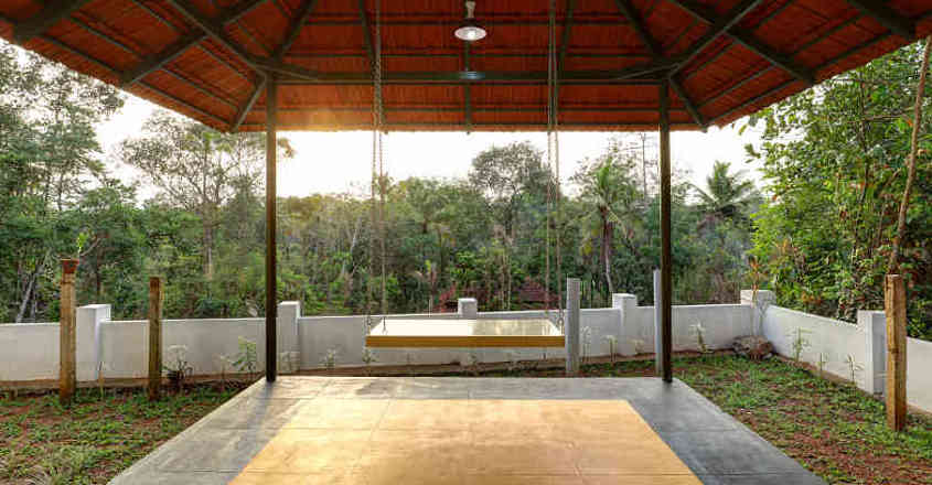 mulanthuruthy-home-outhall mulanthuruthy-home-outhall