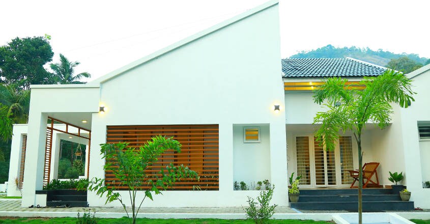 fin-wall-andside-louvers fin-wall-andside-louvers