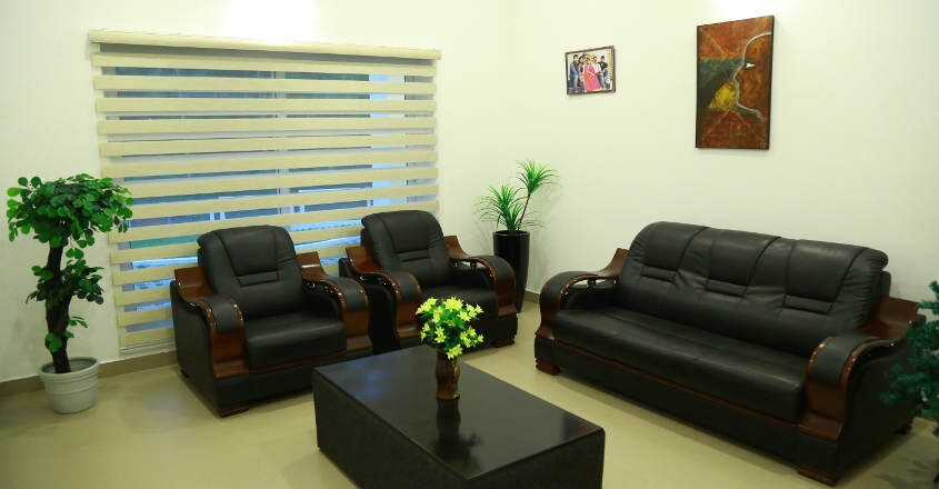 formal-living formal-living