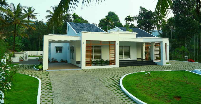 front-elevation front-elevation
