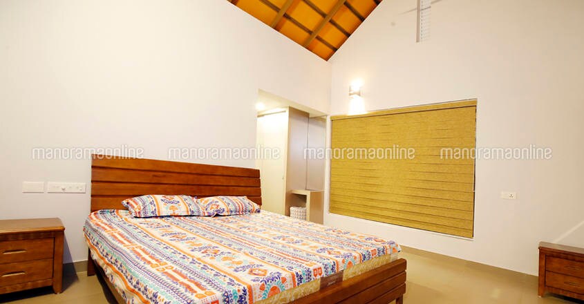 hilly-plot-home-bed hilly-plot-home-bed