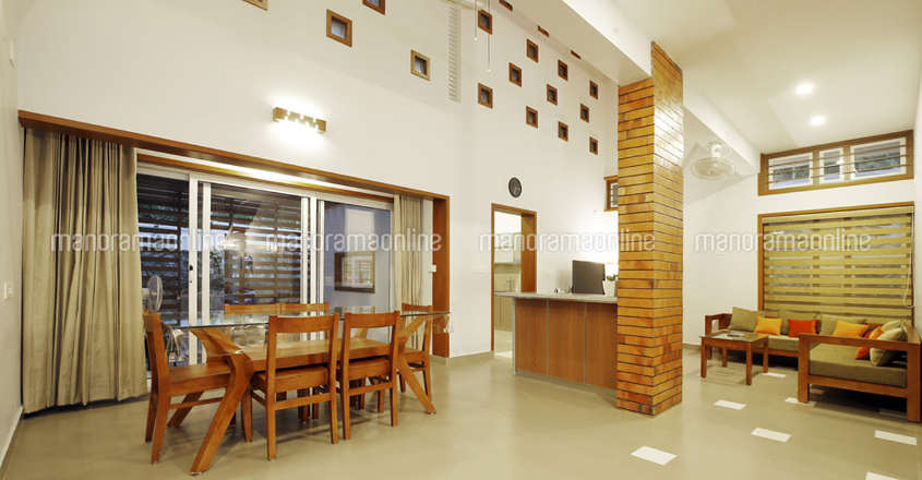 hilly-plot-home-dine hilly-plot-home-dine