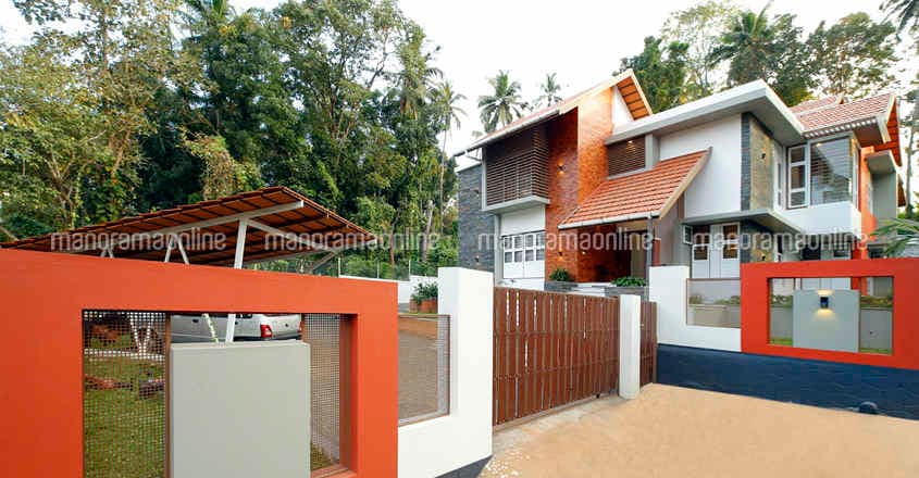 hilly-plot-home-elevation hilly-plot-home-elevation